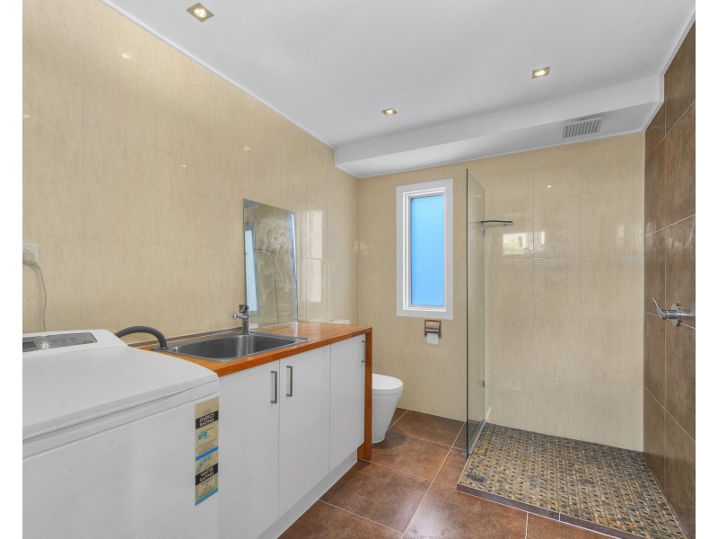 17 Kemble Street, Clayfield QLD 4011