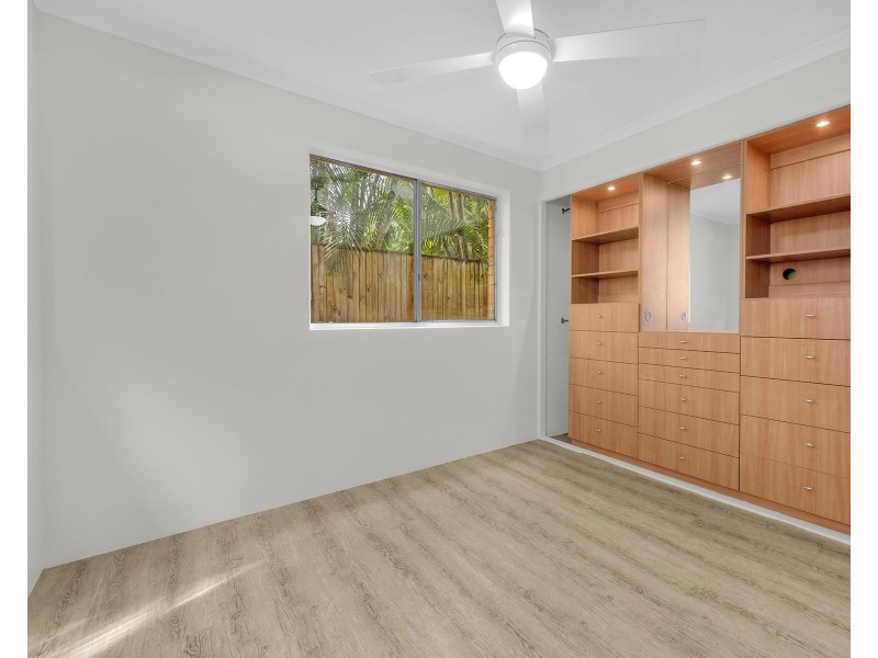 1/104 Windermere Road, Hamilton QLD 4007