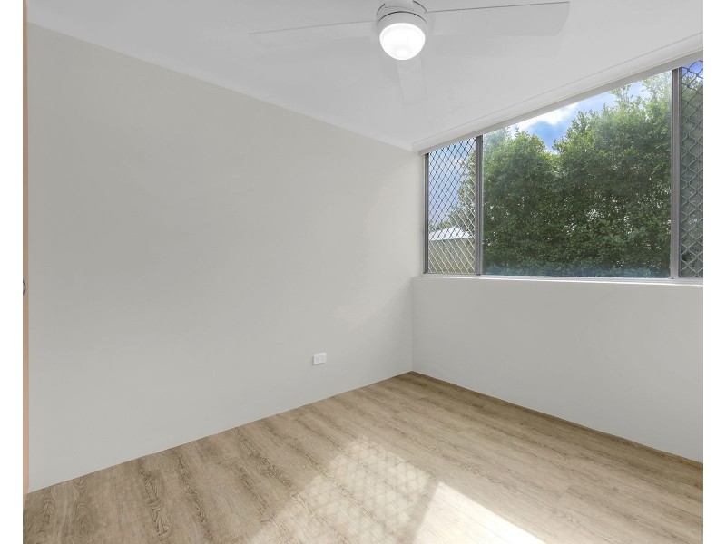 1/104 Windermere Road, Hamilton QLD 4007