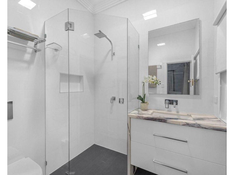 128 Yabba Street, Ascot QLD 4007