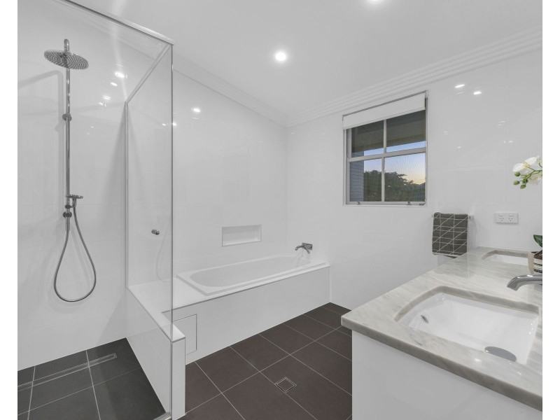 128 Yabba Street, Ascot QLD 4007