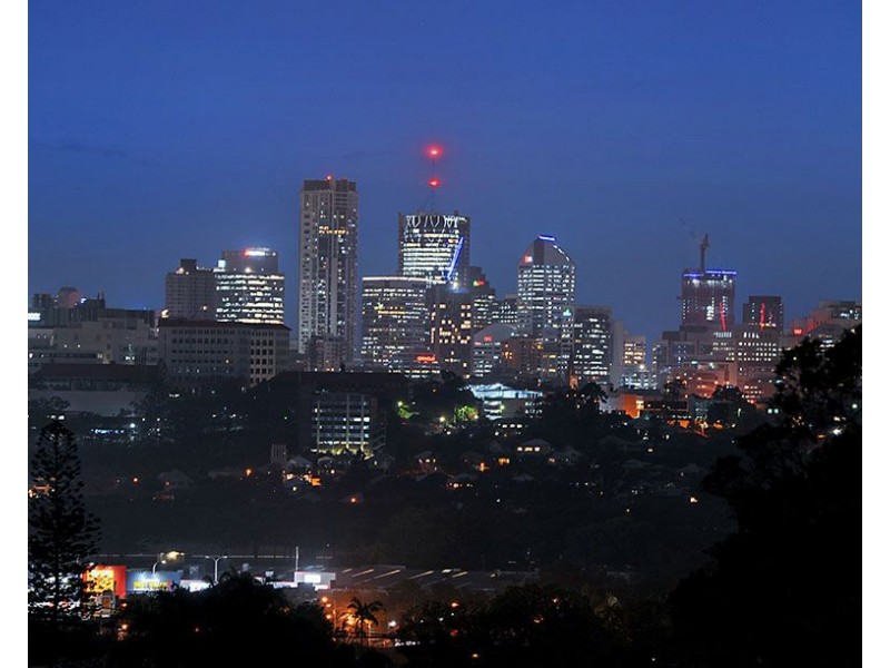 32 Dalrymple Street, Wilston QLD 4051