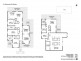 32 Dalrymple Street, Wilston QLD 4051 Floorplan