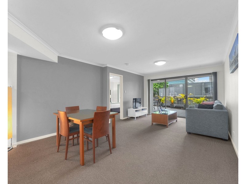 6/78 Brookes Street, Bowen Hills QLD 4006