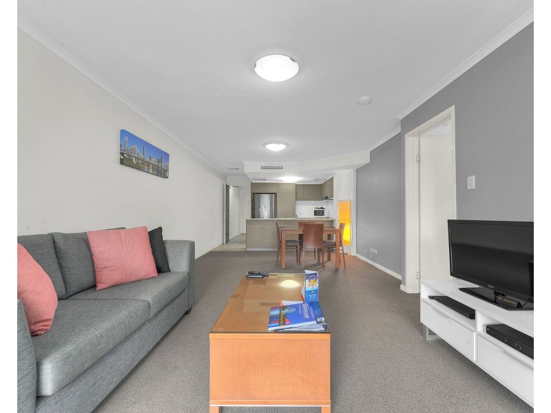 6/78 Brookes Street, Bowen Hills QLD 4006