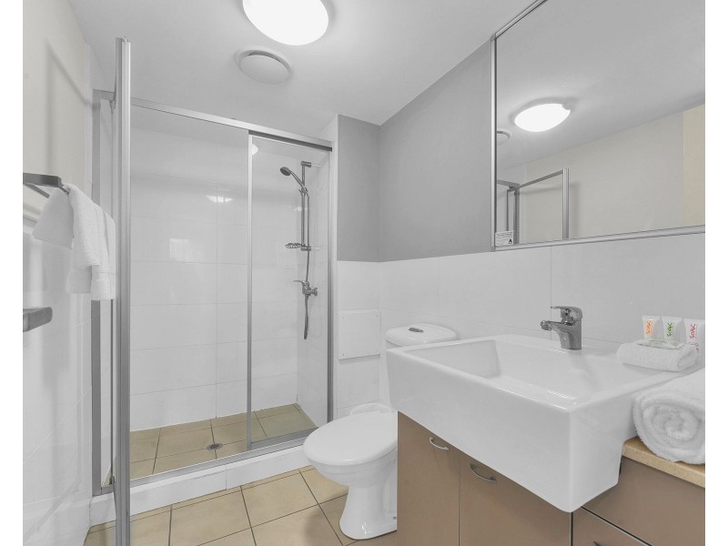 6/78 Brookes Street, Bowen Hills QLD 4006