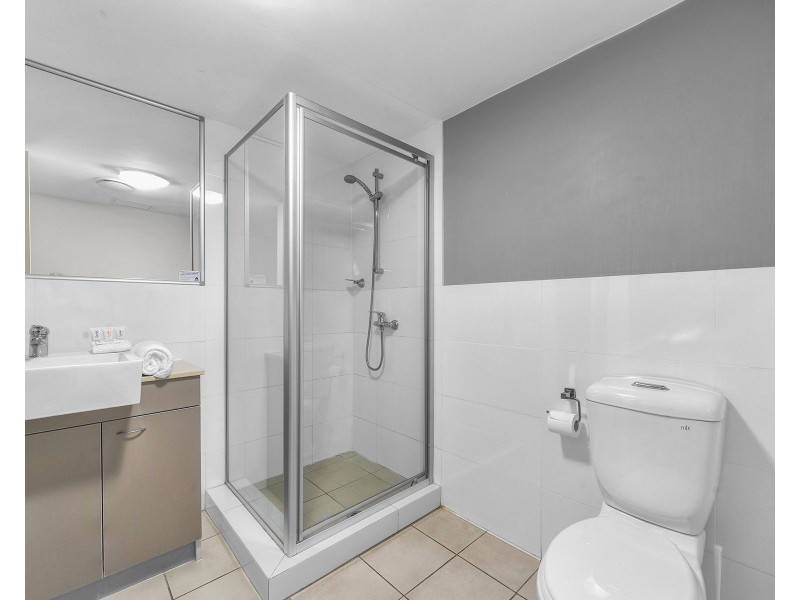 6/78 Brookes Street, Bowen Hills QLD 4006