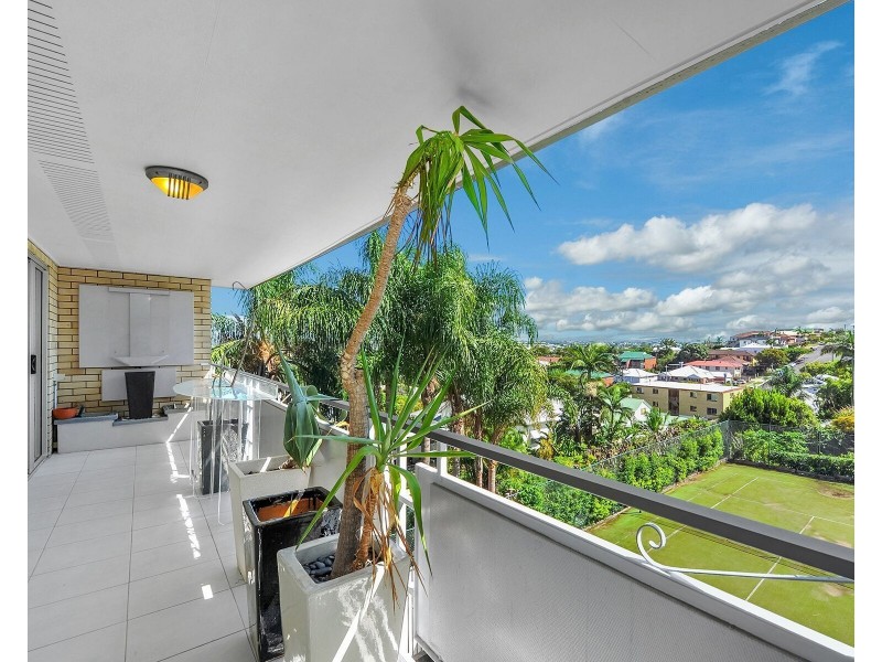 6/40 Miles Street, Clayfield QLD 4011