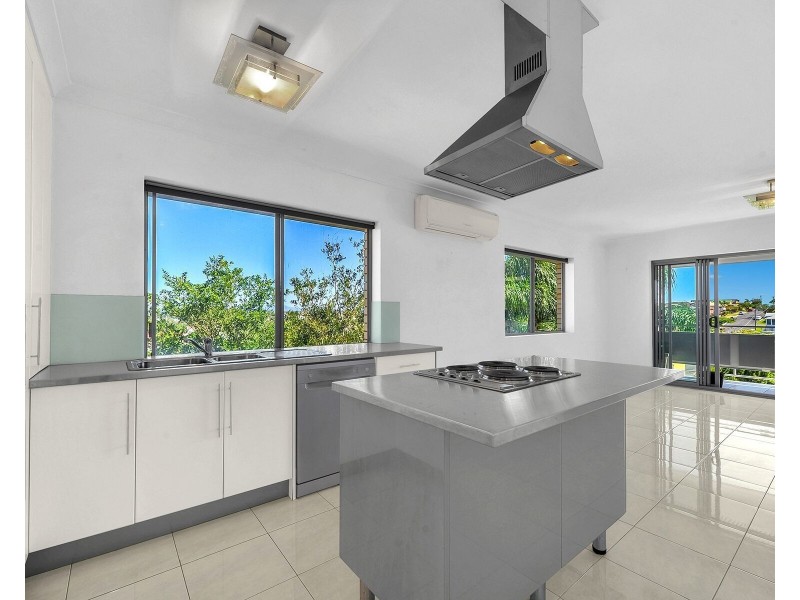6/40 Miles Street, Clayfield QLD 4011