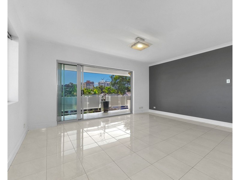6/40 Miles Street, Clayfield QLD 4011