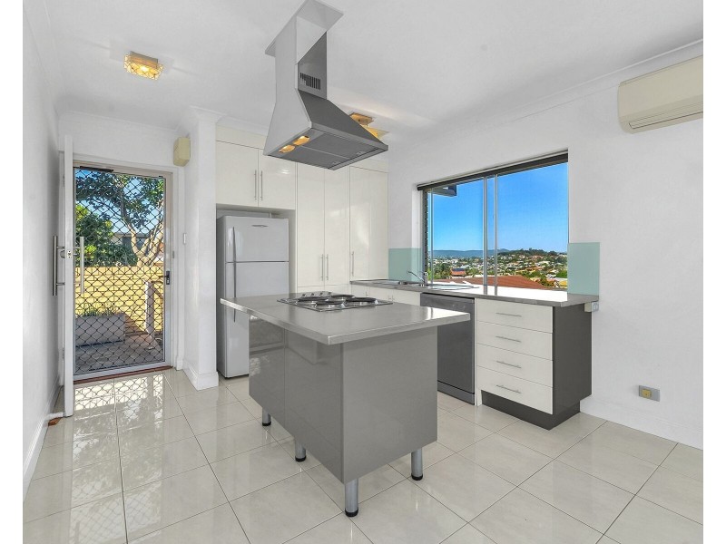 6/40 Miles Street, Clayfield QLD 4011