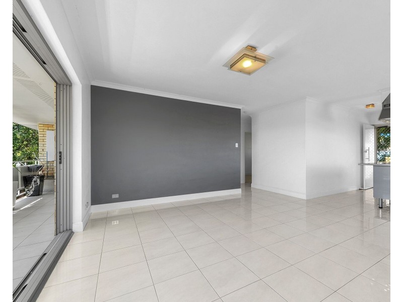 6/40 Miles Street, Clayfield QLD 4011