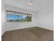 6/40 Miles Street, Clayfield QLD 4011