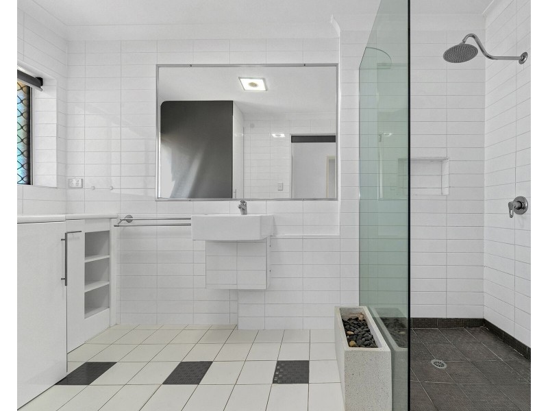 6/40 Miles Street, Clayfield QLD 4011