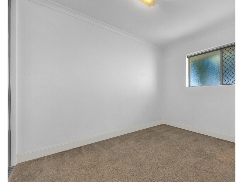 6/40 Miles Street, Clayfield QLD 4011