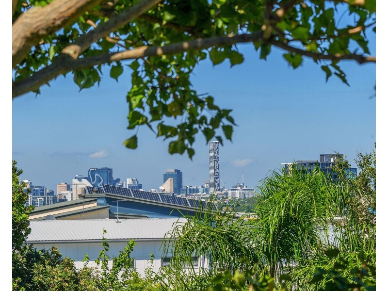 6/40 Miles Street, Clayfield QLD 4011