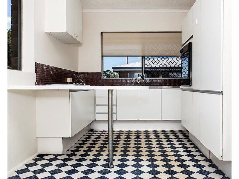 10/28 Gellibrand Street, Clayfield QLD 4011