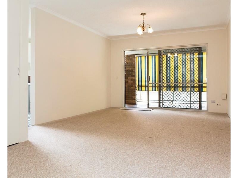 10/28 Gellibrand Street, Clayfield QLD 4011