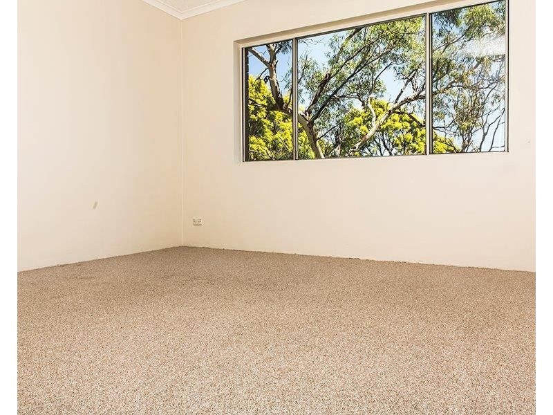 10/28 Gellibrand Street, Clayfield QLD 4011