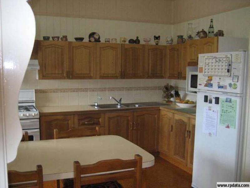 5 Harding Street, Hendra QLD 4011