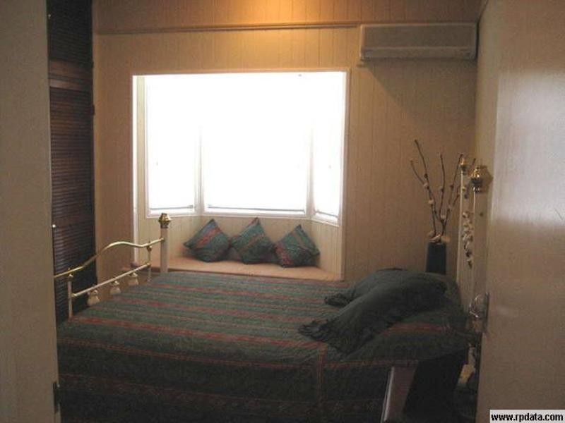 5 Harding Street, Hendra QLD 4011