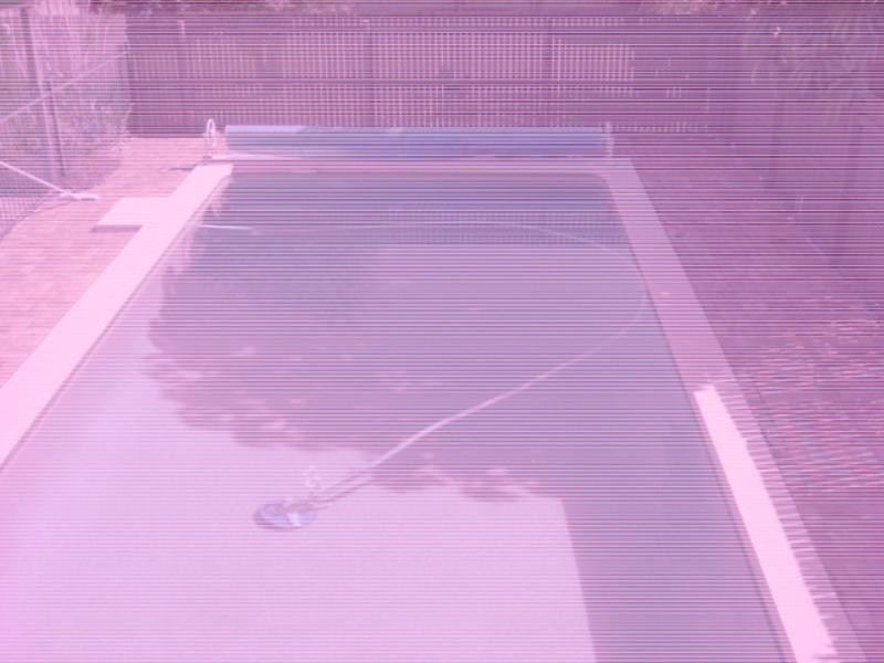 5 Harding Street, Hendra QLD 4011