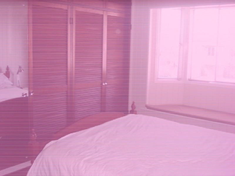 5 Harding Street, Hendra QLD 4011