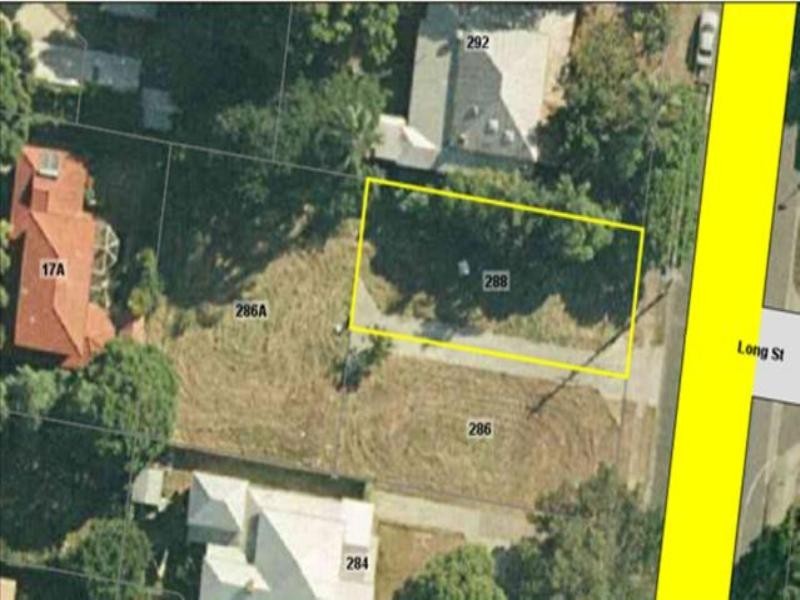 288 Nudgee Road, Hendra QLD 4011