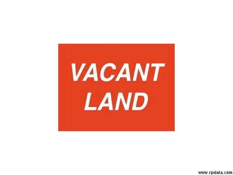 288 Nudgee Road, Hendra QLD 4011