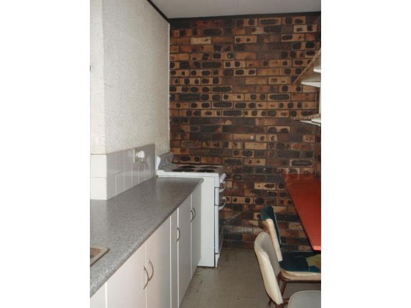 8/43 View Street, Wooloowin QLD 4030