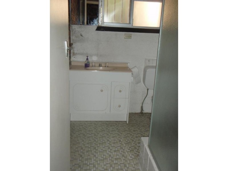 8/43 View Street, Wooloowin QLD 4030