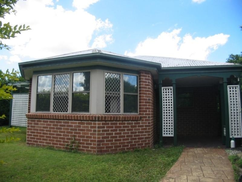 30/40 Blaike Street, Hendra QLD 4011