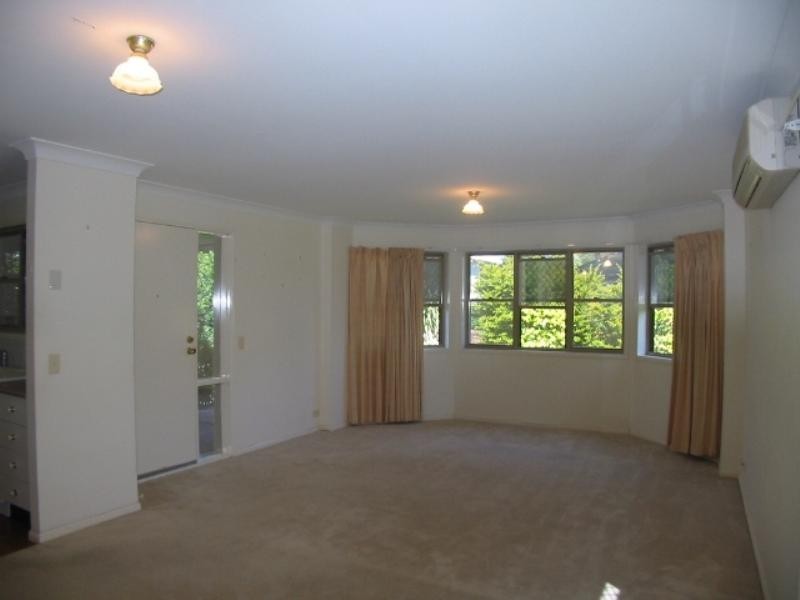 30/40 Blaike Street, Hendra QLD 4011