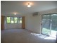 30/40 Blaike Street, Hendra QLD 4011