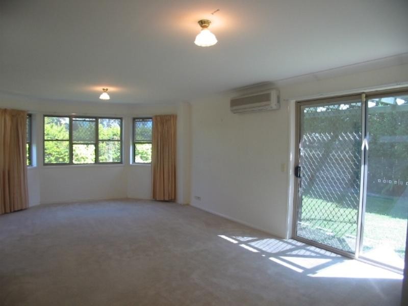 30/40 Blaike Street, Hendra QLD 4011