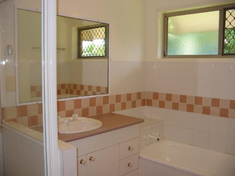 30/40 Blaike Street, Hendra QLD 4011