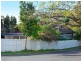 18 Lynell Street, Hamilton QLD 4007