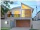 90A Upper Lancaster Street, Ascot QLD 4007