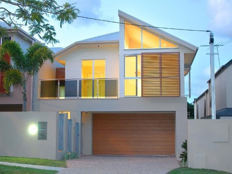 90A Upper Lancaster Street, Ascot QLD 4007