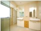 90A Upper Lancaster Street, Ascot QLD 4007