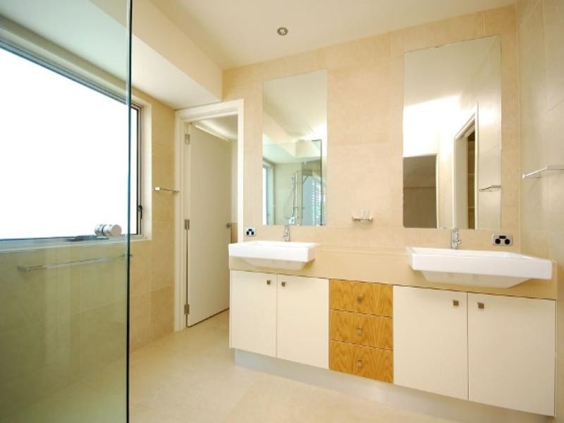 90A Upper Lancaster Street, Ascot QLD 4007