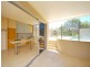 90A Upper Lancaster Street, Ascot QLD 4007