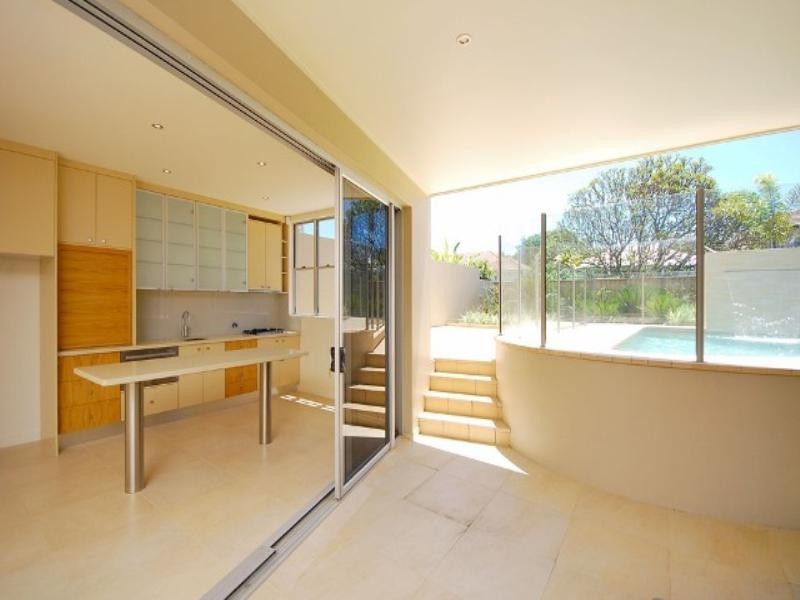 90A Upper Lancaster Street, Ascot QLD 4007