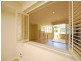 90A Upper Lancaster Street, Ascot QLD 4007