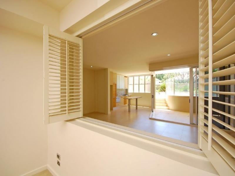 90A Upper Lancaster Street, Ascot QLD 4007