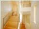 90A Upper Lancaster Street, Ascot QLD 4007