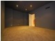 90A Upper Lancaster Street, Ascot QLD 4007