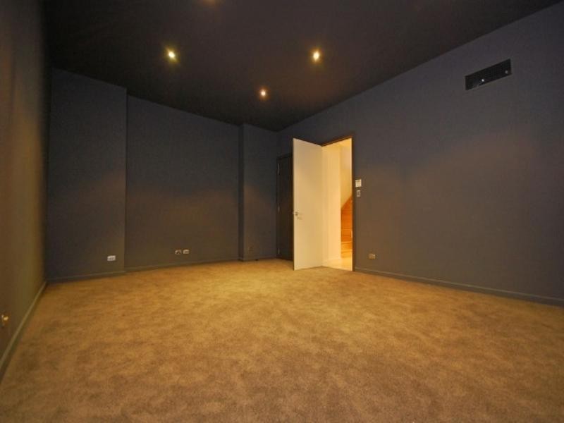 90A Upper Lancaster Street, Ascot QLD 4007