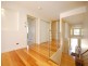 90A Upper Lancaster Street, Ascot QLD 4007