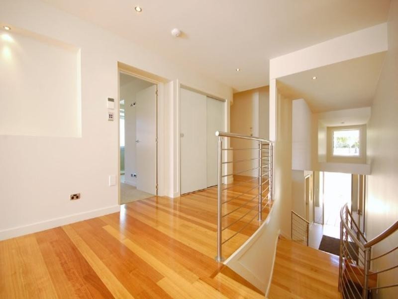 90A Upper Lancaster Street, Ascot QLD 4007